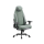 Fotel gamingowy Diablo Chairs X-EYE PRIME CHAIR GOTHIC GREEN